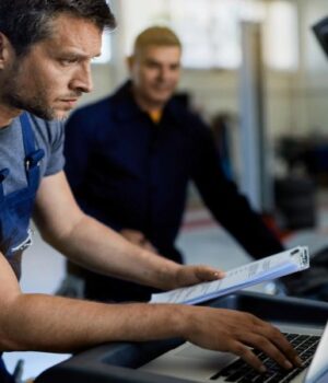 Типові-проблеми-автомобілів-skoda-та-як-їх-вчасно-виявити Типові-проблеми-автомобілів-skoda-та-як-їх-вчасно-виявити