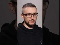 СКІЛЬКИ КОШТУЄ ЗБИТИ ШАХЕД? (ВІДЕО) СКІЛЬКИ КОШТУЄ ЗБИТИ ШАХЕД? (ВІДЕО)