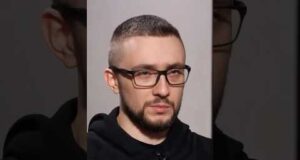 СКІЛЬКИ КОШТУЄ ЗБИТИ ШАХЕД? (ВІДЕО) СКІЛЬКИ КОШТУЄ ЗБИТИ ШАХЕД? (ВІДЕО)