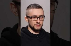 СКІЛЬКИ КОШТУЄ ЗБИТИ ШАХЕД? (ВІДЕО) СКІЛЬКИ КОШТУЄ ЗБИТИ ШАХЕД? (ВІДЕО)