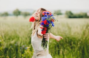 Ваша квітка за датою народження: що вона говорить про ваш характер і душу Ваша-квітка-за-датою-народження:-що-вона-говорить-про-ваш-характер-і-душу