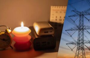 Графіки відключень 19 листопада: у кого будуть вимикати світло в середу Графіки-відключень-19-листопада:-у-кого-будуть-вимикати-світло-в-середу