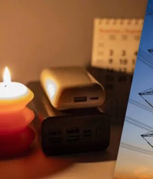 Графіки-відключень-19-листопада:-у-кого-будуть-вимикати-світло-в-середу Графіки-відключень-19-листопада:-у-кого-будуть-вимикати-світло-в-середу