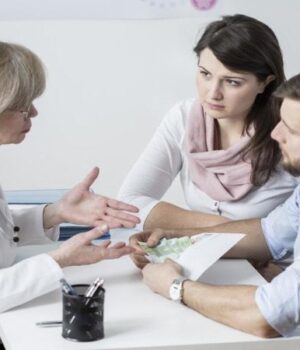 Як-підготуватися-до-першої-консультації-з-репродуктологом? Як-підготуватися-до-першої-консультації-з-репродуктологом?