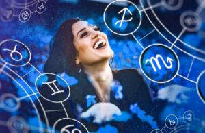 Шість знаків Зодіаку будуть на сьомому небі від щастя найближчими тижнями Шість-знаків-Зодіаку-будуть-на-сьомому-небі-від-щастя-найближчими-тижнями