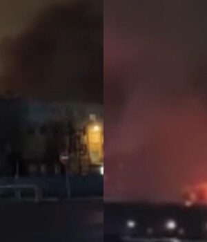 Українські-дрони-зупинили-один-з-найбільших-російських-НПЗ-до-кінця-місяця,-–-reuters Українські-дрони-зупинили-один-з-найбільших-російських-НПЗ-до-кінця-місяця,-–-reuters