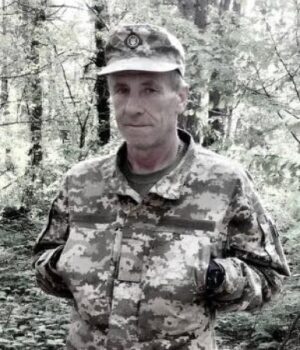 На-Харківщині-загинув-воїн-з-Волині-Володимир-Пойда На-Харківщині-загинув-воїн-з-Волині-Володимир-Пойда