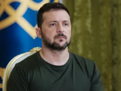 Зеленський у Туреччині прагне використати тиск США на росію для відновлення переговорів Зеленський-у-Туреччині-прагне-використати-тиск-США-на-росію-для-відновлення-переговорів