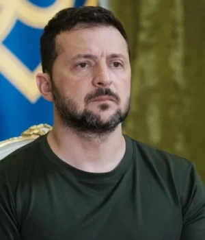 Зеленський-у-Туреччині-прагне-використати-тиск-США-на-росію-для-відновлення-переговорів Зеленський-у-Туреччині-прагне-використати-тиск-США-на-росію-для-відновлення-переговорів