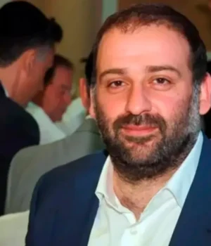 Директор НАБУ повідомив, як повернути Міндіча з Ізраїлю