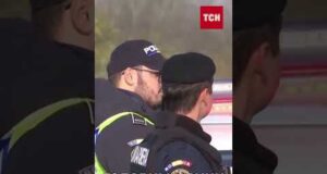 ГОЛОВНІ НОВИНИ 18 ЛИСТОПАДА: відставка міністрів, атака по Дніпру, насувається холод! (ВІДЕО) ГОЛОВНІ НОВИНИ 18 ЛИСТОПАДА: відставка міністрів, атака по Дніпру, насувається холод! (ВІДЕО)