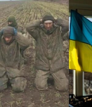 Кожен-шостий-російський-військовополонений-є-громадянином-України,-–-Координаційний-штаб Кожен-шостий-російський-військовополонений-є-громадянином-України,-–-Координаційний-штаб