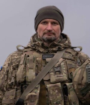 Колишній-голова-райради-з-Волині-служить-медиком-у-14-ОМБр