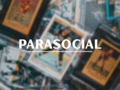 Кембриджський словник назвав слово року. Що воно означає Кембриджський-словник-назвав-слово-року.-Що-воно-означає