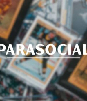 Кембриджський-словник-назвав-слово-року.-Що-воно-означає Кембриджський-словник-назвав-слово-року.-Що-воно-означає