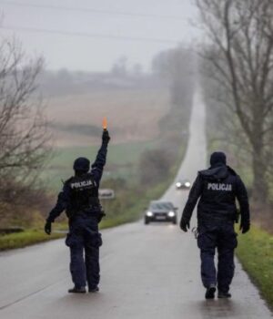 Росія-причетна-до-вибухів-на-залізниці-у-Польщі,-–-спецслужби