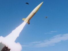 ЗСУ завдали удару ракетами ATACMS по військових об’єктах Росії ЗСУ-завдали-удару-ракетами-atacms-по-військових-об’єктах-Росії