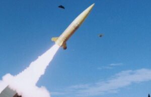 ЗСУ завдали удару ракетами ATACMS по військових об’єктах Росії ЗСУ-завдали-удару-ракетами-atacms-по-військових-об’єктах-Росії