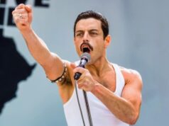 У Британії випустили монету, присвячену Фредді Мерк’юрі У-Британії-випустили-монету,-присвячену-Фредді-Мерк’юрі