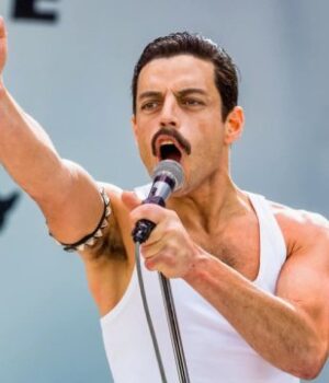 У-Британії-випустили-монету,-присвячену-Фредді-Мерк’юрі У-Британії-випустили-монету,-присвячену-Фредді-Мерк’юрі