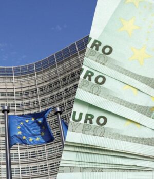 “Час-збігає”:-Єврокомісія-очікує-від-країн-ЄС-пропозиції-щодо-фінансування-України