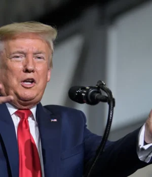 Трамп-пропонує-єдиний-національний-стандарт-регулювання-ШІ