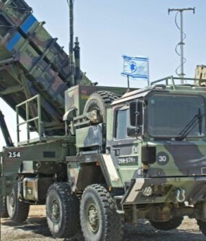 Уряд-США-схвалив-дозвіл-на-продаж-Україні-обладнання-для-patriot Уряд-США-схвалив-дозвіл-на-продаж-Україні-обладнання-для-patriot