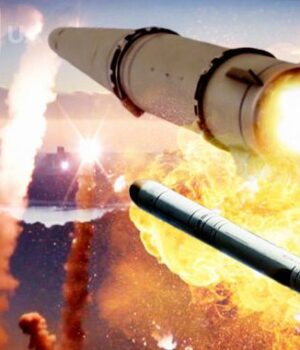 Активність-шести-бортів-Ту-95МС:-у-небі-України-зафіксовані-ракети,-оголошено-загрозу-ударів