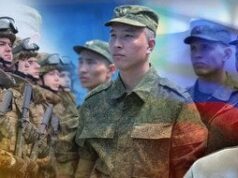 «Доведеться змінювати мобілізацію»: експерт назвав сценарії загроз-2026 «Доведеться-змінювати-мобілізацію»:-експерт-назвав-сценарії-загроз-2026