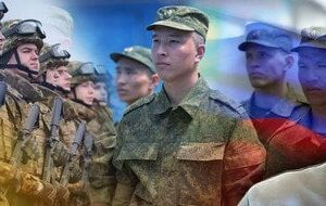 «Доведеться-змінювати-мобілізацію»:-експерт-назвав-сценарії-загроз-2026 «Доведеться-змінювати-мобілізацію»:-експерт-назвав-сценарії-загроз-2026