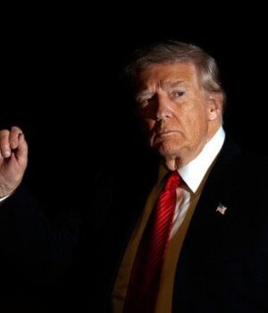 Трамп-відправив-високопосадовців-Пентагону-до-Києва-для-відновлення-мирних-перемовин-—-ЗМІ Трамп-відправив-високопосадовців-Пентагону-до-Києва-для-відновлення-мирних-перемовин-—-ЗМІ