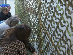 Понад 2000 сіток і тонни допомоги: як працює благодійний фонд при «Луцькводоканалі» Понад-2000-сіток-і-тонни-допомоги:-як-працює-благодійний-фонд-при-«Луцькводоканалі»