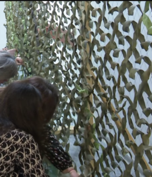 Понад-2000-сіток-і-тонни-допомоги:-як-працює-благодійний-фонд-при-«Луцькводоканалі» Понад-2000-сіток-і-тонни-допомоги:-як-працює-благодійний-фонд-при-«Луцькводоканалі»