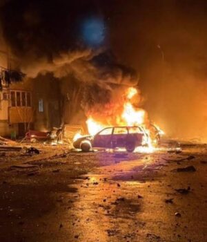 Росіяни-масовано-атакували-Харків:-десятки-постраждалих,-у-місті-значні-руйнування Росіяни-масовано-атакували-Харків:-десятки-постраждалих,-у-місті-значні-руйнування