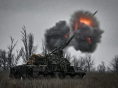 окупанти за добу втратили 850 осіб та 57 одиниць спецтехніки – Генштаб ЗСУ окупанти-за-добу-втратили-850-осіб-та-57-одиниць-спецтехніки-–-Генштаб-ЗСУ