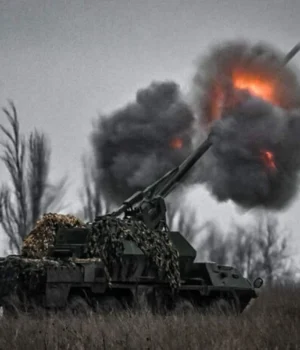 окупанти-за-добу-втратили-850-осіб-та-57-одиниць-спецтехніки-–-Генштаб-ЗСУ