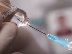 У Луцьку немає вакцини проти сказу У-Луцьку-немає-вакцини-проти-сказу