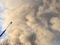 У Львові – масштабна пожежа після російського обстрілу У-Львові-–-масштабна-пожежа-після-російського-обстрілу