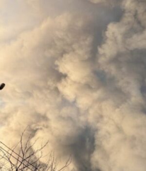 У-Львові-–-масштабна-пожежа-після-російського-обстрілу