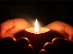 На Волині сьогодні прощаються із Героєм Олександром Білецьким На-Волині-сьогодні-прощаються-із-Героєм-Олександром-Білецьким