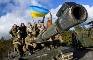 «Не розумію такої військової логіки»: єврокомісар із питань оборони про допомогу Україні «Не-розумію-такої-військової-логіки»:-єврокомісар-із-питань-оборони-про-допомогу-Україні