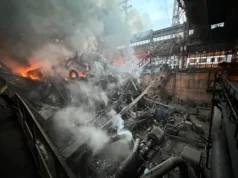 У Львові змінили графіки відключень світла 19 листопада У Львові змінили графіки відключень світла 19 листопада