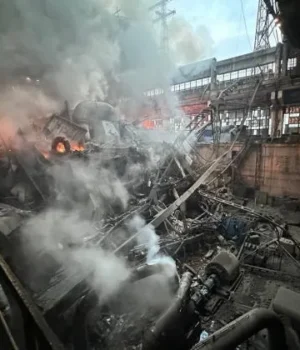 У Львові змінили графіки відключень світла 19 листопада