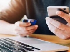 «Квест» від шахраїв обійшовся волинянці у чималі гроші «Квест»-від-шахраїв-обійшовся-волинянці-у-чималі-гроші