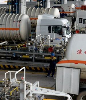 Росія-продає-ЗПГ-Китаю-зі-знижкою-майже-40% Росія-продає-ЗПГ-Китаю-зі-знижкою-майже-40%