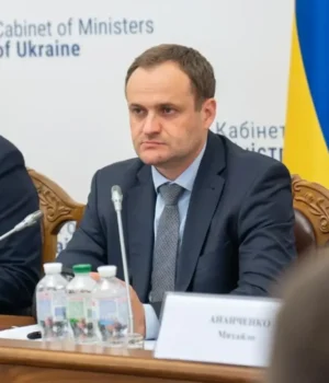 Постанову-про-звільнення-Олексія-Кулеби-подали-до-Верховної-Ради Постанову-про-звільнення-Олексія-Кулеби-подали-до-Верховної-Ради