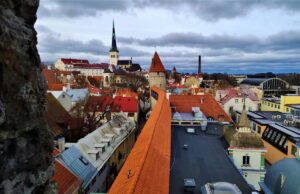 Турист, який відвідав 2000 локацій у всіх країнах світу, назвав найкраще місто в Європі Турист,-який-відвідав-2000-локацій-у-всіх-країнах-світу,-назвав-найкраще-місто-в-Європі