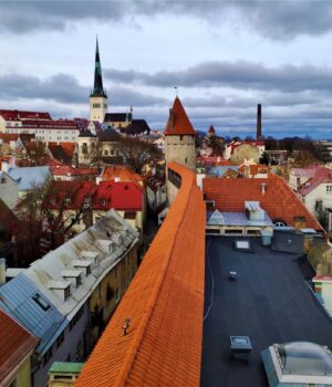 Турист,-який-відвідав-2000-локацій-у-всіх-країнах-світу,-назвав-найкраще-місто-в-Європі