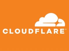 Cloudflare пояснила причину збою, що тимчасово «поклав» половину інтернету cloudflare-пояснила-причину-збою,-що-тимчасово-«поклав»-половину-інтернету