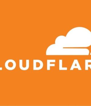 cloudflare-пояснила-причину-збою,-що-тимчасово-«поклав»-половину-інтернету cloudflare-пояснила-причину-збою,-що-тимчасово-«поклав»-половину-інтернету